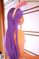 Cosplay Kurumi - Buttock Free Pornmovies P12 No.a9ca41 Image No. 1