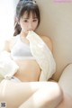 [MFStar模范学院] 2021.03.12 Vol.467 小果冻儿 P29 No.7226b0