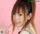 Asami Imamura - Dolltoys Vagina Pussy P2 No.a9b1fd Image No. 21