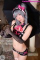 Cosplay Ayane - Boyfriend Xxxxn Hd P8 No.991717 Image No. 9