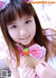 Cosplay Hinaki - Galerie Mature Indian P6 No.d58c34 Image No. 13