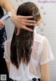 Reika Kurihara - Czechcasting Porn18exgfs Sex P9 No.3f2134 Image No. 7