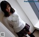 Climax Haru - Somekawsar Momsbangteens Banging P5 No.586890 Image No. 15