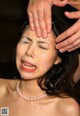 Yumi Takano - Bangbrosnetwork Udder Bodyxxx P4 No.85aad8 Image No. 17