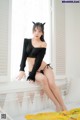 Queen Dami 퀸다미, [CreamSoda] Dami Vol.3 – Set.01 P2 No.f840e7 Image No. 71