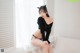 Queen Dami 퀸다미, [CreamSoda] Dami Vol.3 – Set.01 P19 No.76985b Image No. 37