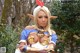 Cosplay Non - Websex Xsossip Hiden P11 No.f73d85 Image No. 3