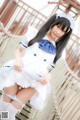 Cosplay Maid - Babe Xxxx Sexx P10 No.7e0668 Image No. 5