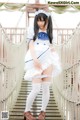 Cosplay Maid - Babe Xxxx Sexx P6 No.4adadb Image No. 13