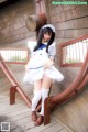 Cosplay Maid - Babe Xxxx Sexx P4 No.deac5d Image No. 17