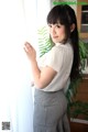 Yui Kyouno - Youngporn18xxx Strictlyglamour Babes P21 No.923ec2 Image No. 19