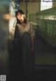 Sakura Endo 遠藤さくら, B.L.T. 2020.11 (ビー・エル・ティー 2020年11月号) P5 No.ca0e39 Image No. 29