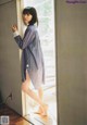 Sakura Endo 遠藤さくら, B.L.T. 2020.11 (ビー・エル・ティー 2020年11月号) P14 No.731d38 Image No. 11