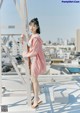 Hina Kikuchi 菊地姫奈, BUBKAデジタル写真集 「青春シンドローム【完全版】」 Set.02 P14 No.c67652