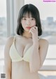 Hina Kikuchi 菊地姫奈, BUBKAデジタル写真集 「青春シンドローム【完全版】」 Set.02 P5 No.bc6db6