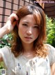 Gachinco Misako - Upsexphoto Nudepics Hotlegs P7 No.c6e3e6 Image No. 11