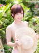 Ayumi Kimino - Kates Xxx Com P9 No.bd7725