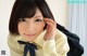 Urumi Narumi - Sisi Google Co P8 No.9fb4b5 Image No. 9