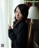 Nozomi Wakui - Twistycom Toys Dildo P6 No.b82acd